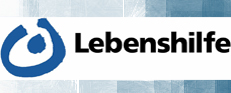 Schülervorspiel in der Lebenshilfe Westheim